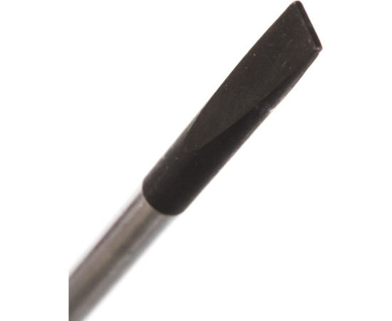 Отвертка NAREX Шлиц Micro Line Profi 0,4х2,5х75мм 833554 – изображение 4