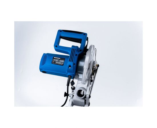 Торцовочная пила WorkMaster ПТ-2200/255В – изображение 4