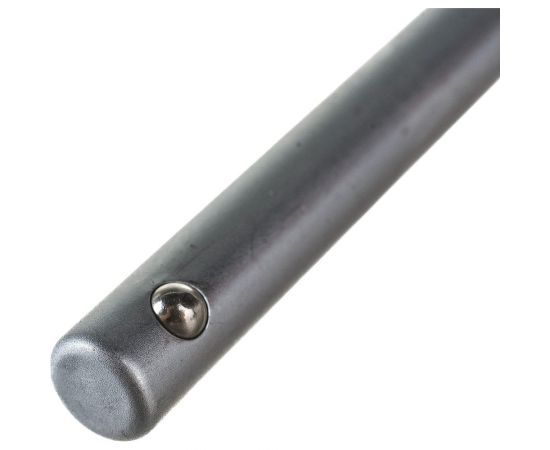 Вороток Forsage Т-образный 115мм 1/4 9129 – изображение 4