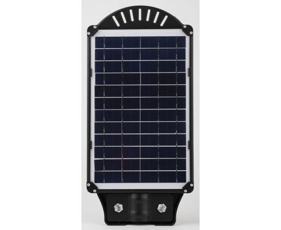 Консольный светильник на солнечной батарее ЭРА COB, с кронштейном Б0046792 – изображение 4