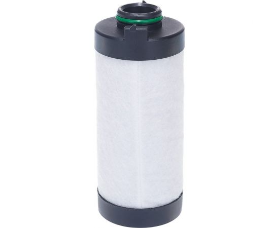 Фильтроэлемент M к фильтру FGO 119 ATS 100528814 – изображение 4