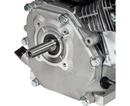 Двигатель DBG 6520 (6.5 л.с.; 20 мм вал) ENIFIELD EN DBG 6520 – изображение 5