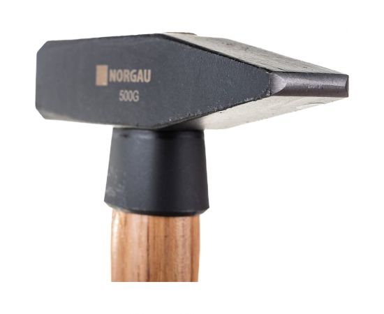 Молоток NORGAU N600-500 075002050 – изображение 5