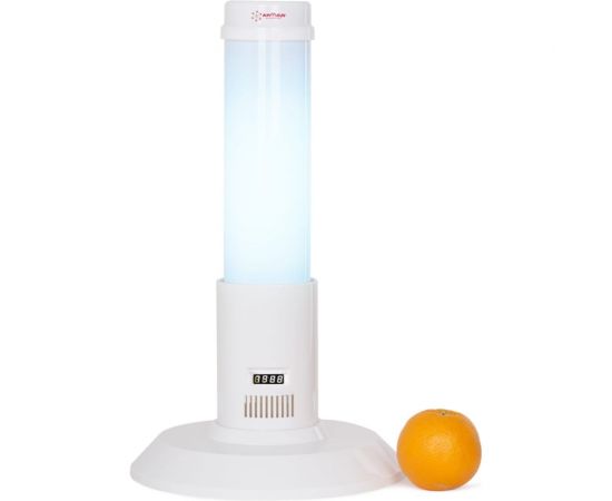 Подставка ТМ Армед, Home, белая 1578004 – изображение 5