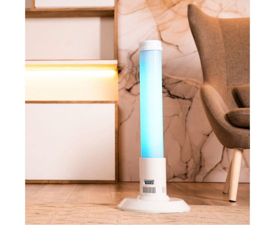 Подставка ТМ Армед, Home, белая 1578004 – изображение 6