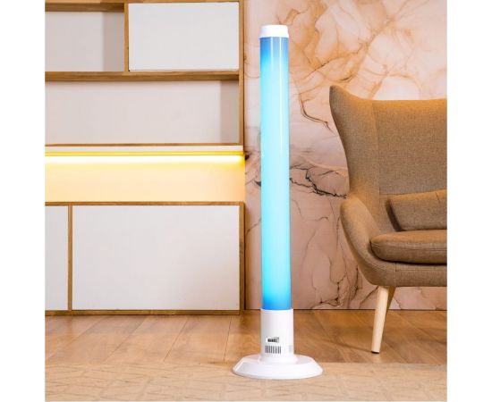 Подставка ТМ Армед, Home, белая 1578004 – изображение 7