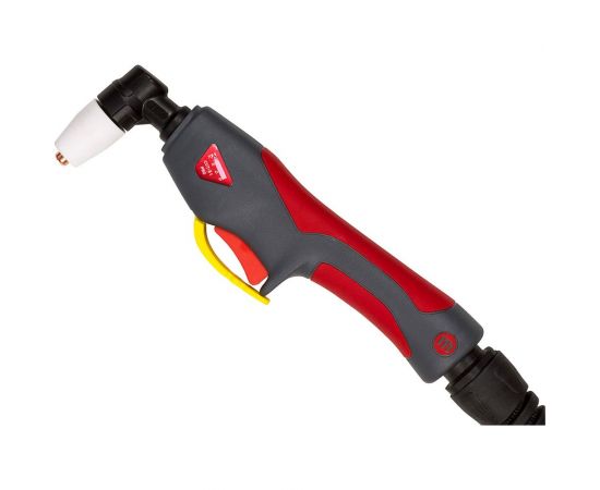 Кедр Плазмотрон CUT-31 PRO 2pin, M16*1,5 5м 8011715 