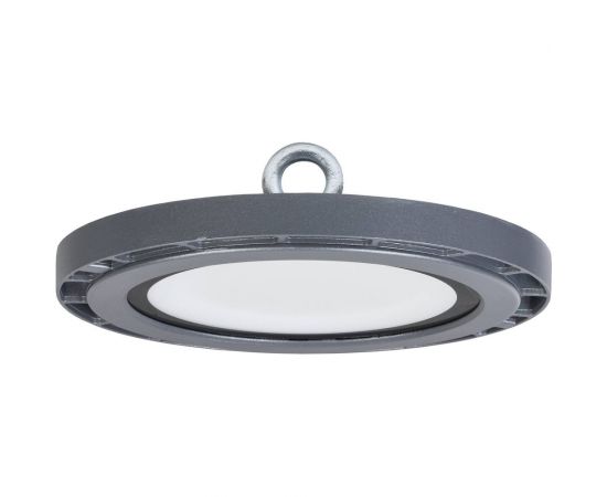 Светильник IEK LED ДСП 5009 60Вт 4000К IP65 алюминий LDSP0-5009-060-40-K23 