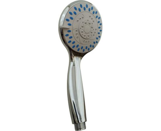 Лейка для душа MYNAH 4 режима, из ABS пластика MP13 