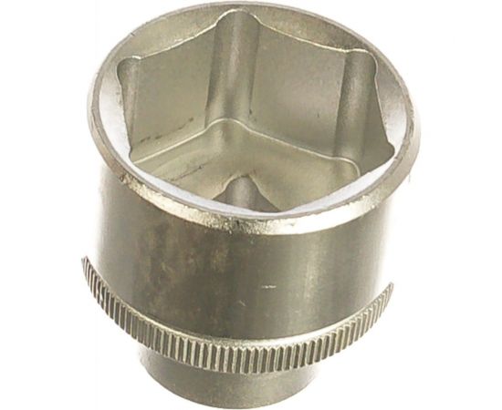 Головка 3/8"", 6 гранная, 24 мм FORCE 53524 