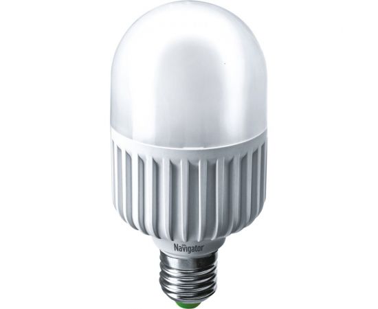 Лампа Navigator, NLL-T70-20-230-840-E27 94379 