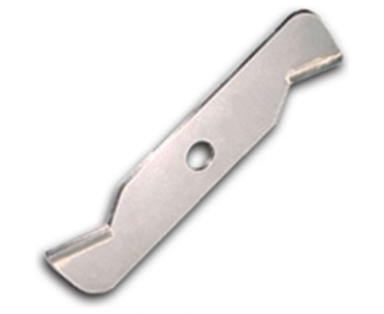 Фреза твердосплавная для резки кровли Сплитстоун 4910 