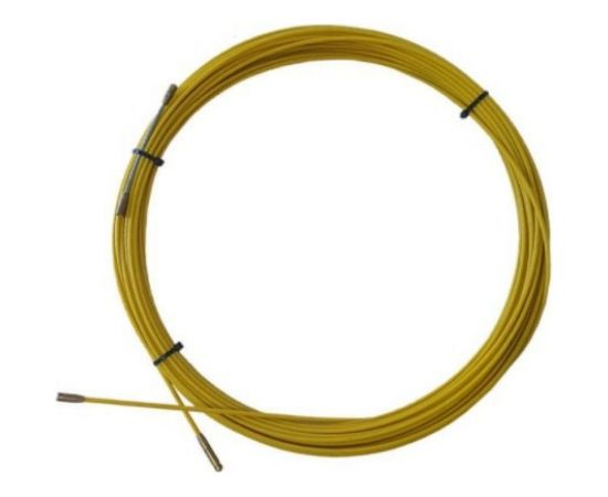 Мини УЗК НК-Групп 6.0 мм/15 м в бухте 000152 