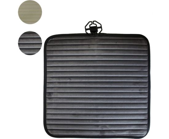 Накидки PSV Bliss PAD Серый 1 шт 523 131876 