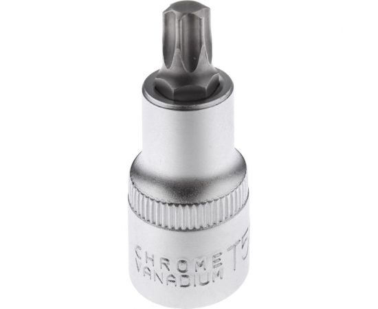 Головка со вставкой TORX (T50; 1/2DR) AV Steel AV-526050 