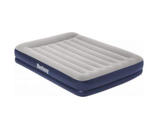 Надувная кровать Bestway Tritech Airbed 203х152х36 см 67725 BW 009015 