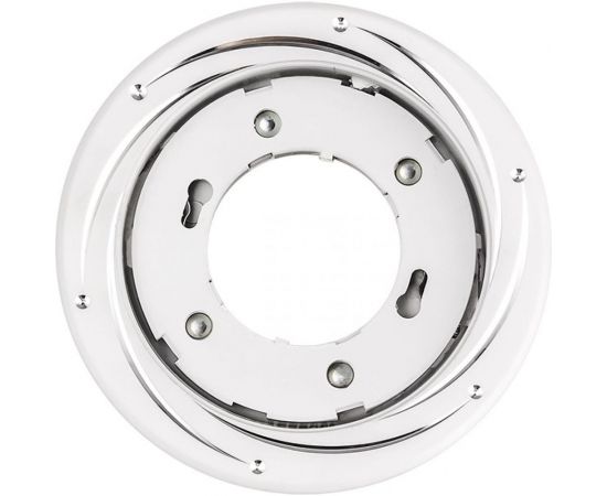 Светильник Jazzway PGX53d AL33-White 5020252 