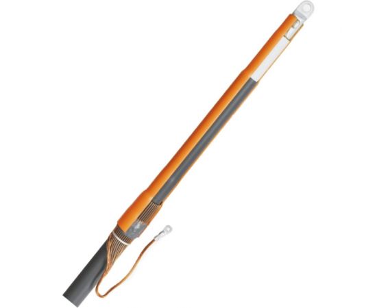 Кабельная муфта КВТ 1ПКВТ-10-70/120 нг-LS 76419 