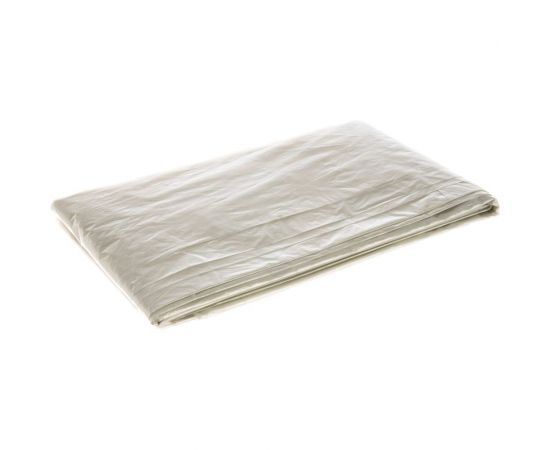 Пленка полиэтиленовая ЭКОНОМ (150 мкм; 3х20 м) Дачный интерес П/Т/Э/3*20/150 