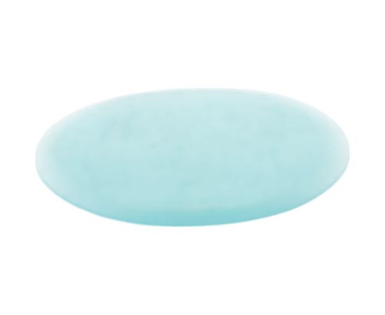 AQUATEK Подголовник Drop Аквамарин 00000000010 