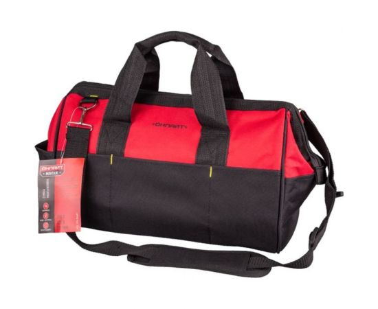 Сумка ОНЛАЙТ OTA-Bag01 390х220х270 мм 82964 