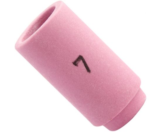 Сопло керамическое №7 (11 мм; 30 мм) для TW 9-20 Optima XL13N11 