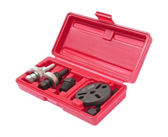 Приспособление для снятия муфты включения автокондиционера JTC 1609 