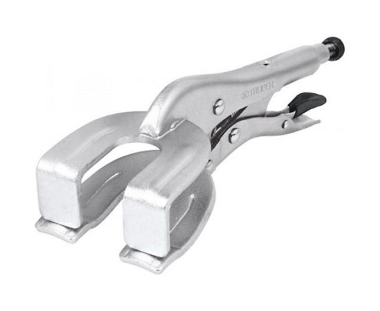 Силовые клещи Truper PPS-9R 17426 