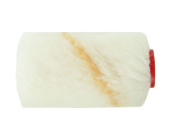 Мини-валик TOOLBERG полиакрил, желтая нить, 50х11х15 мм 0404001А 90003207148 