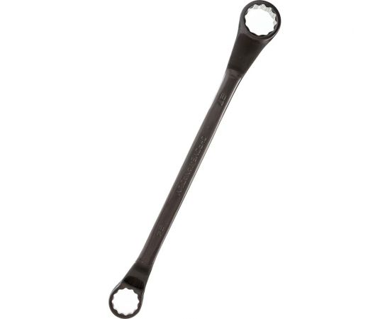 Накидной ключ SKRAB 24х27мм KingRoy 44371 