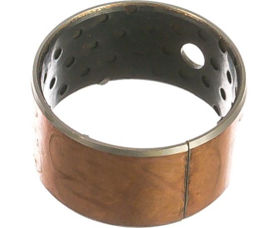 Втулка скольжения ISB KU3520SF2 