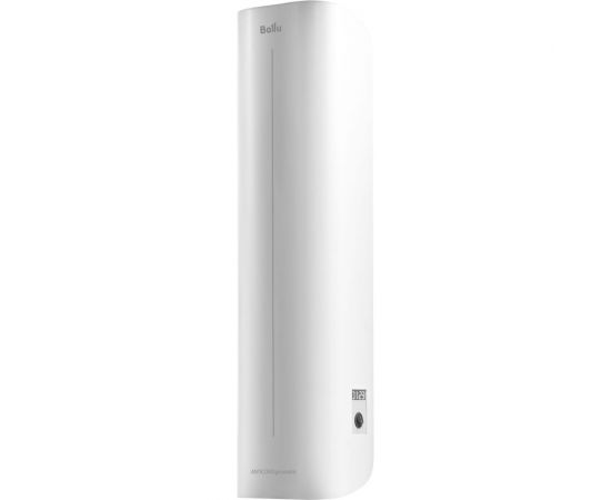 Бактерицидный рециркулятор Ballu RDU-30D ANTICOVIDgenerator, white НС-1343656 
