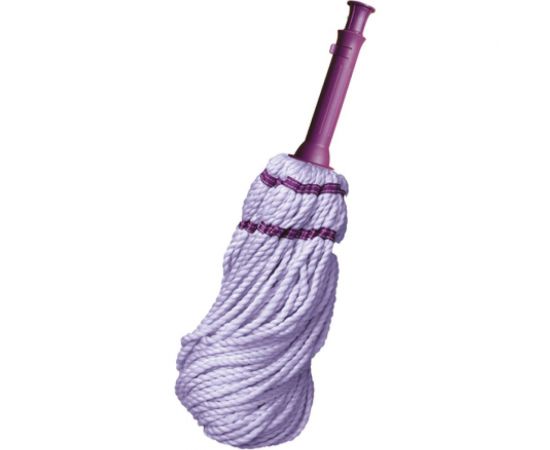Запаска для швабры YORK Твист Престиж Моп 081210 