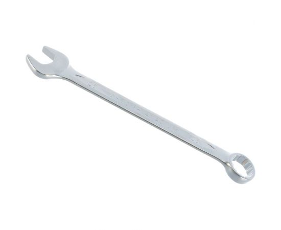 Комбинированный ключ Jonnesway 25мм W26125 