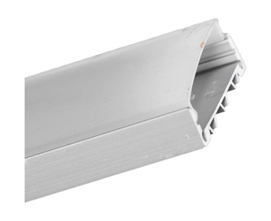 Комплект SWG SF-4411 профиль для широких лент до 36 мм 2м 00-00001137 