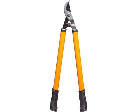 Кусторез САДОВИТА 65 см, металлические ручки 00075901 