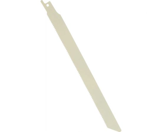 Пильное полотно S1122VFR (225х0.9 мм) 200 шт. HAWERA F00Y266250 