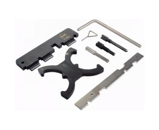 Набор для установки ГРМ FORD Car-tool CT-U0404 
