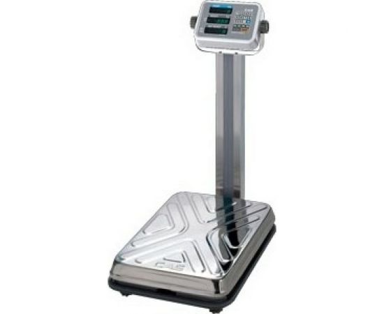 Весы CAS AC-50 430AC1503GCI0501 