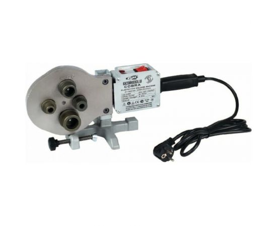 Набор сварочного оборудования GM COBRA 50-75, 2000W GM 0021 