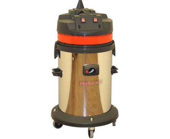 Водопылесос Soteco PANDA 429 GA XP INOX 09832 ASDO 