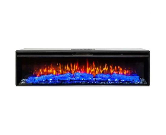 RealFlame Электроочаг JOKER S 62 AJ17 10020143 