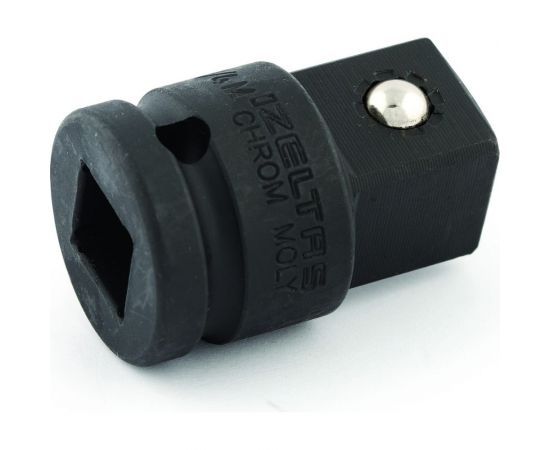 Переходник ударный 1/2F-3/4M IZELTAS 1513067003 