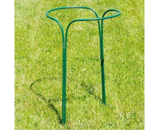 Кустодержатель САДОВИТА Круг малый 0.7 м 00132710 