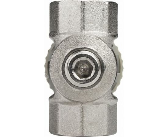 Регулятор давления AQUALINK поршневой редуктор, 3/4 2766 – изображение 11