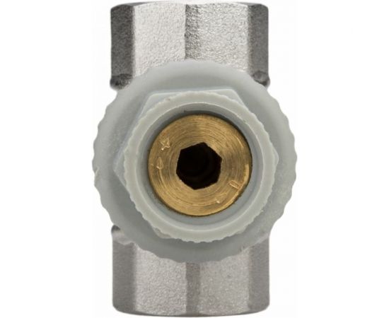 Регулятор давления AQUALINK поршневой редуктор, 3/4 2766 – изображение 12