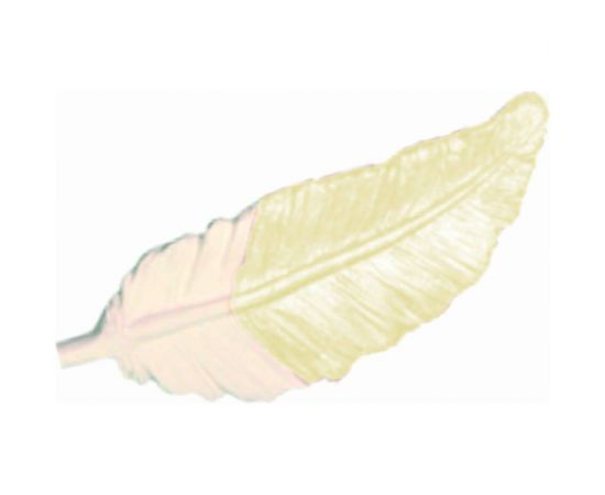 Эмаль перламутровая SAFORA жемчуг ЭМ104/1 – изображение 13