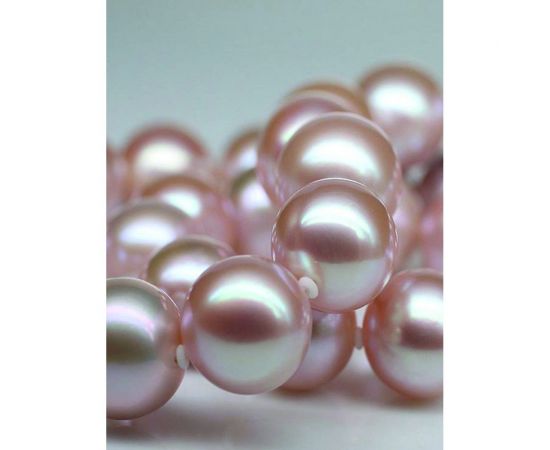 Эмаль перламутровая SAFORA жемчуг ЭМ104/1 – изображение 14