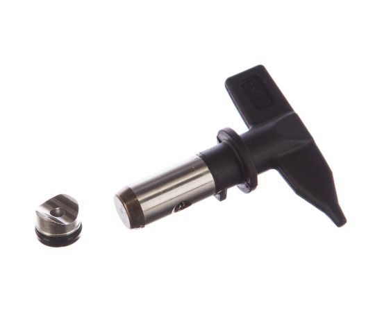 Сопло реверсивное безвоздушное 513 Калибр 00000069621 – изображение 2