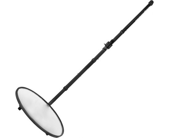 Досмотровое зеркало МЕГЕОН 46001 к0000033770 – изображение 2